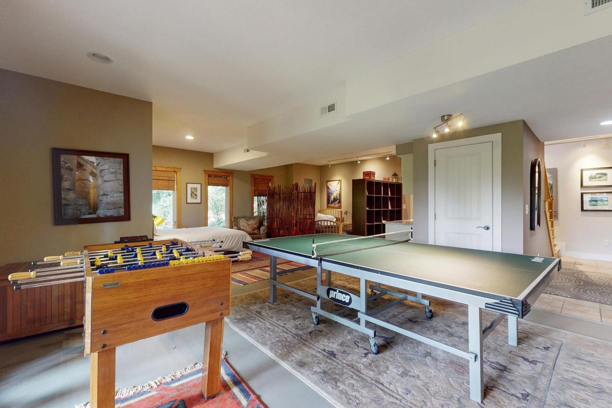 Elkhorn Cabin & Eagles Wing Lodge Asheville Luaran gambar