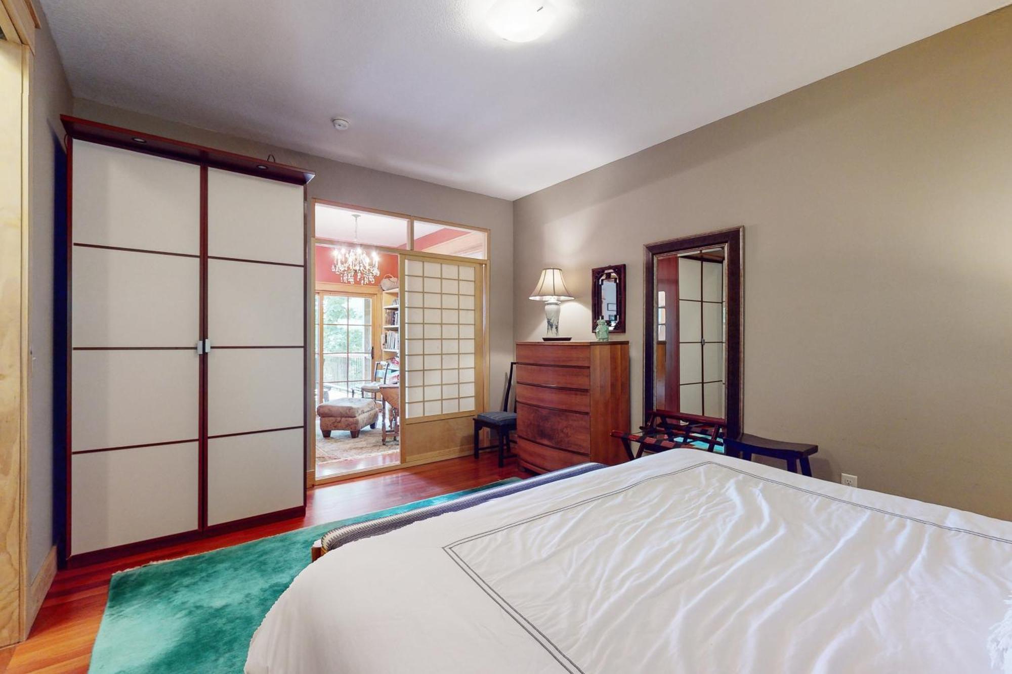 Elkhorn Cabin & Eagles Wing Lodge Asheville Luaran gambar